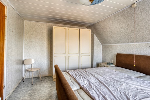 Medium property photo - Hamonterweg 56, 6023 AK Budel-Schoot